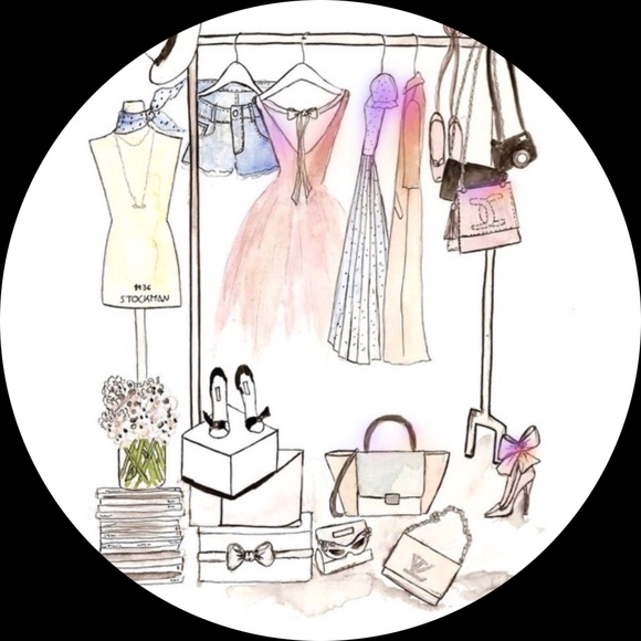 quietluxe_edit